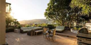 2 Monarch Beach Resort N Gallery 32
