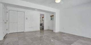 13105 Biscayne Island Ter Gallery 28