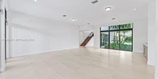 16680 N Botaniko Dr N #0 WESTON, FL 33326 Gallery 4