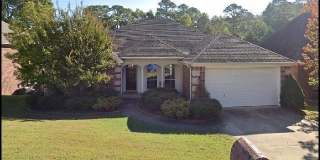 11 Red Cedar Cove Gallery 1