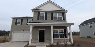 208 Glick Way Gallery 1