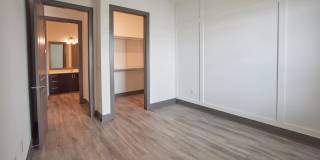 The Baxter Decatur Apartments Gallery 33
