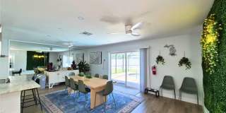 5314 36TH AVENUE DRIVE W Gallery 3