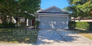 15605 Perdido Drive Gallery 1