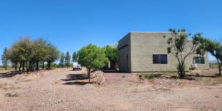 large home in douglas with guest house 1050 Rochine Rd Gallery 1
