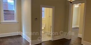 4500 South Grand Boulevard Gallery 8