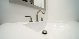 243 Newport Street Gallery 56