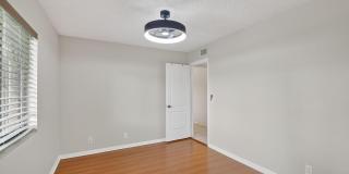 511 Shady Pine Way Gallery 29