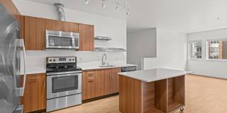 Stack House Gallery 2