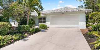 751 Orchid Ct Gallery 1