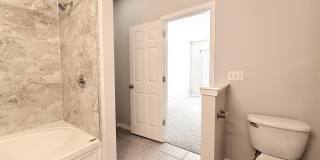 12301 KERNAN FOREST Boulevard Gallery 23