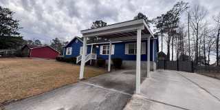 402 Lancaster Court Gallery 1