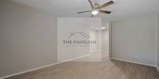 The Pavilion - 2602 82nd St Gallery 190