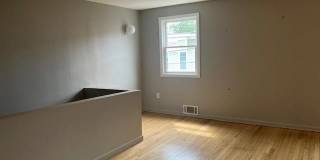 301 Sea Cliff Avenue Gallery 2