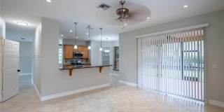 17809 NW 16th St Gallery 67