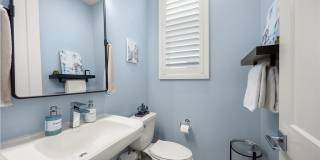 1173 Winslow Gallery 21