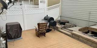 3 Bed | 2.5 Bath Townhome In School District #2 Gallery 26