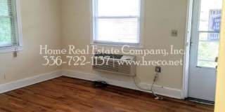 1331 Cunningham Avenue Gallery 4