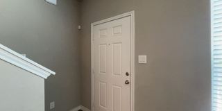 2085 Silver Oaks Dr Gallery 29