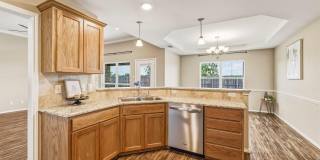 5333 Coral Way 5333 Coral Way Gallery 15