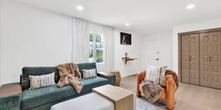 3120 Lancaster Court Gallery 4