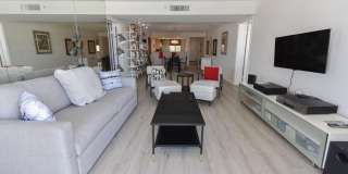 2401 Marina Isle Way Gallery 18