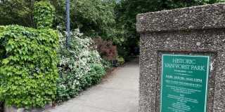 48 BRIGHT ST Gallery 39