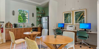 Eudora Reserve Gallery 12