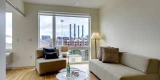 Coze Flats Gallery 6