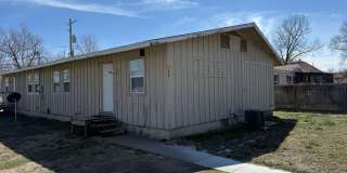 Italian Estates Property Managment Gallery 1