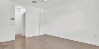 437 swan avenue Gallery 14