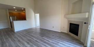 SW Littleton Top Floor Condo with Mountain Views! Gallery 8