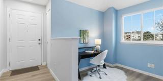 4760 S Wadsworth Blvd Unit B202 Gallery 1