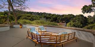 Classic Hope Ranch Gallery 27