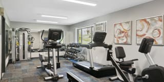 Silver Ridge Gallery 14