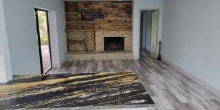 11405 North Grady Avenue 11405 North Grady Avenue Gallery 21