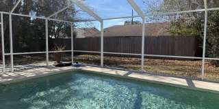 10432 Lafoy Road Gallery 29