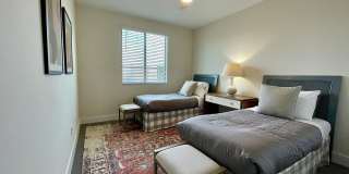 3860 Lambert Avenue Gallery 6