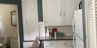 4200 Pasadena Pl Ne Gallery 9