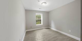 26-28 Avon Avenue - GF Gallery 13
