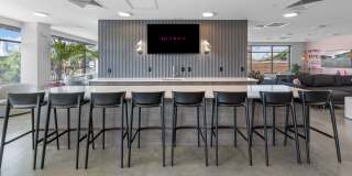 The Quincy Gallery 31