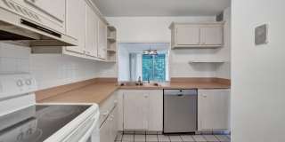 9470 Poinciana Place Gallery 15