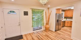 3795 Summer Dr Gallery 18
