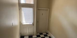 1618 Philip Street Gallery 3