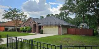2573 Cold Creek Boulevard. Gallery 2