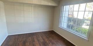 840 AZALEA Drive Gallery 2