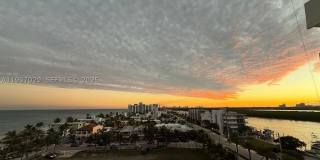 3111 N Ocean Dr Gallery 5