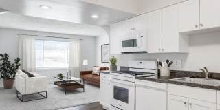 Village Square Gallery 5