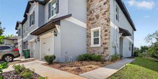 7050 RIPPLE POND LOOP Gallery 1