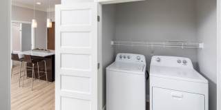 The Edison at Spirit Gallery 42